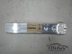 BMW X1 F45 Steun Bumperbalk Rechts R 51117302522, Auto-onderdelen