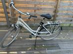 Damesfiets Batavus Boulevard, Fietsen en Brommers, 47 tot 50 cm, Ophalen, Gebruikt, Batavus