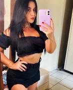 Massage relaxant, Ontspanningsmassage