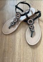 Sandalen, Kleding | Dames, Schoenen, Ophalen, Zo goed als nieuw