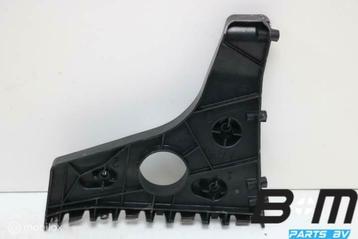Achterbumpergeleider links Audi A7 4G 4G8807453B beschikbaar voor biedingen
