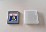 Gameboy asterix, Games en Spelcomputers, Games | Nintendo Game Boy, Ophalen of Verzenden, Gebruikt