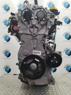 DACIA DUSTER [ENGINE] 2018, Autos : Pièces & Accessoires, Enlèvement ou Envoi, Utilisé, Reconnu durable