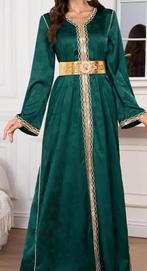 Mooie feestkleed te koop, Kleding | Dames, Gelegenheidskleding, Ophalen of Verzenden, Zo goed als nieuw