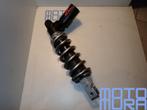 Achterschokbreker voor de Kawasaki Z800 2012 - 2016 Z 800 sc, Motoren, Ophalen of Verzenden, Gebruikt