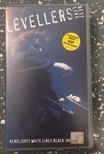VHS levellers Best Live, Enlèvement ou Envoi, Comme neuf