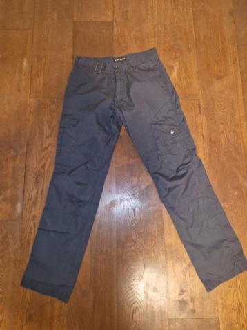 Pantalon de randonnée Ayacucho taille EU 46