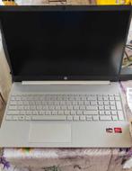 HP laptop, Nieuw, 15 inch, HP, 3 tot 4 Ghz