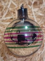 Ajeko antieke kerstbal, Diversen, Kerst, Ophalen of Verzenden, Gebruikt