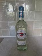 Martini Bianco, Verzamelen, Ophalen, Nieuw, Overige typen