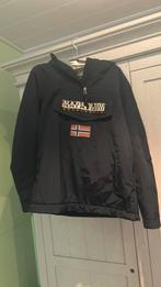 Napapijri jas maat xs, Kleding | Heren, Ophalen, Zo goed als nieuw