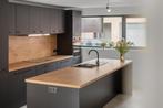 Woning te koop in Bredene, 31521029382 slpks, 114 m², Vrijstaande woning, 109 kWh/m²/jaar