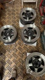 BBS RF002, Auto-onderdelen, Banden en Velgen, Ophalen, Nieuw, 16 inch, Velg(en)