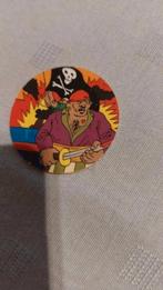 Flippo / Skippies / Bounty / Bloeddorstige Olaf, Enlèvement ou Envoi, Flippos en vrac