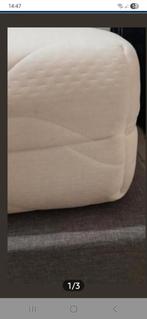 TE KOOP MATRAS, Ophalen, Zo goed als nieuw