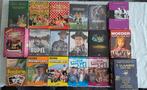 Vlaams top pakket in nieuwstaat in 1  lot!, CD & DVD, DVD | TV & Séries télévisées, Comme neuf, Enlèvement ou Envoi