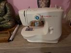 Naai machine nieuw! Singer M2105, Hobby en Vrije tijd, Ophalen, Naaimachine, Singer