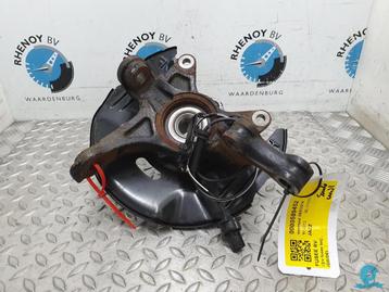 HONDA JAZZ 1.4 ELEGANCE [RF_HUB_STUB_AXL.ASSY] 2013 beschikbaar voor biedingen