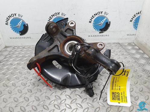 HONDA JAZZ 1.4 ELEGANCE [RF_HUB_STUB_AXL.ASSY] 2013, Auto-onderdelen, Overige Auto-onderdelen, Gebruikt, ARN erkend, Stiba lid