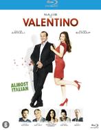 Valentino, CD & DVD, Enlèvement ou Envoi