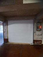 Garage à vendre Ganshoren, Bruxelles