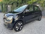 Renault Twingo 1.0i Limited*AIRCO*5PORTES, Auto's, Voorwielaandrijving, 4 zetels, Euro 6, https://public.car-pass.be/vhr/55cf858f-4058-48a6-b2ab-dc90f4a9e546