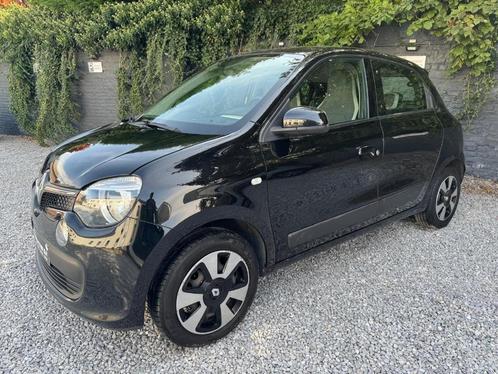 Renault Twingo 1.0i Limited*AIRCO*5PORTES, Auto's, Renault, Bedrijf, Te koop, Twingo, ABS, Airbags, Airconditioning, Alarm, Bluetooth