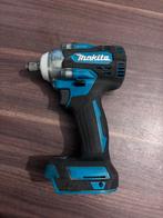 Makita slagmoer machine, Ophalen, Zo goed als nieuw