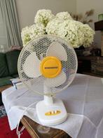 tafelventilator, Ophalen, Gebruikt, Tafelventilator
