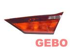 BMW F40 2019+ Achterlicht Rechts 6321 7450 650, -, -, Nieuw, 6 maanden garantie