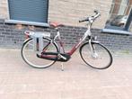 elektrische fiets Giant, Fietsen en Brommers, Elektrische fietsen, Ophalen of Verzenden