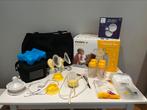 Medela Freestyle Flex borstkolf, Kinderen en Baby's, Ophalen, Borstkolf