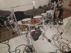 Yamaha dtx10 pro