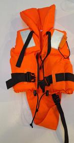 Reddingsvest baby, Ophalen, Kind, Zo goed als nieuw, Hema