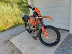 KTM EXCF 250, Motoren, Motoren | KTM, Particulier