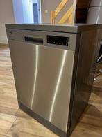 Lave vaisselle BEKO, Electroménager, Enlèvement, Utilisé, À Poser, Classe énergétique A ou plus économe