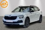 Skoda Kamiq Style 1.5 TSI 150 DSG, 1498 cc, Wit, Handgeschakeld, 5 deurs