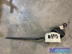 OPEL CORSA B Schakelmechaniek schakelmechanisme 1994-1999, Ophalen of Verzenden, Gebruikt, Opel