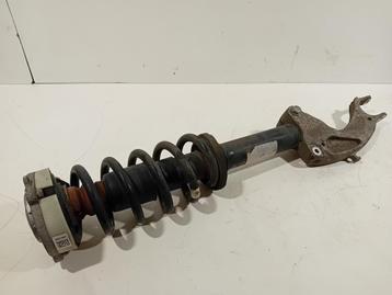 VEERPOOT LINKS VOOR Audi Q5 (FYB / FYG) (80A413031AH) beschikbaar voor biedingen