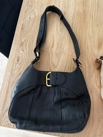 Delvaux Souverain, Enlèvement, Utilisé