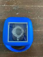 2 xoomy projectoren en kartelschaarset, Hobby en Vrije tijd, Ophalen, Zo goed als nieuw
