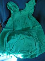 Robe 80 cm, Kinderen en Baby's, Babykleding | Maat 80, Ophalen, Meisje, Jurkje of Rokje, Nieuw