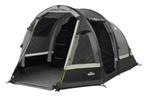 Obelink Summer 4 Easy Air tent, Caravans en Kamperen, Ophalen, Nieuw, Tot en met 4