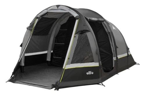 Obelink Summer 4 Easy Air tent, Caravans en Kamperen, Tenten, tot en met 4, Nieuw, Ophalen