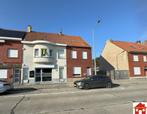 Woning met tuin nabij centrum Ingelmunster op 430 m², Immo, Huizen en Appartementen te koop, Provincie West-Vlaanderen