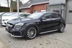 Mercedes Gla PANO/H&K, Cuir, Cruise Control, Achat, Euro 6