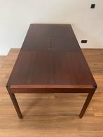 Molteni & Co 4D Eettafel - Angelo Mangiarotti - Uitschuifbaa, Ophalen, Gebruikt, 50 tot 100 cm, Vijf personen of meer