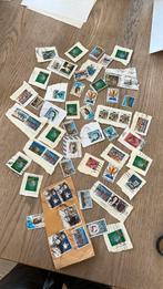 Lot postzegels Griekenland, Ophalen of Verzenden