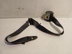 Veiligheidsgordel links voor Renault Clio, Auto-onderdelen, Interieur en Bekleding, Onderdelen@venauto.nl, Van der Ven Autorecycling B.V.