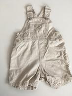 h&m 4/6m 68, Enfants & Bébés, Vêtements de bébé | Taille 68, Garçon ou Fille, Enlèvement ou Envoi, Autres types, H&M